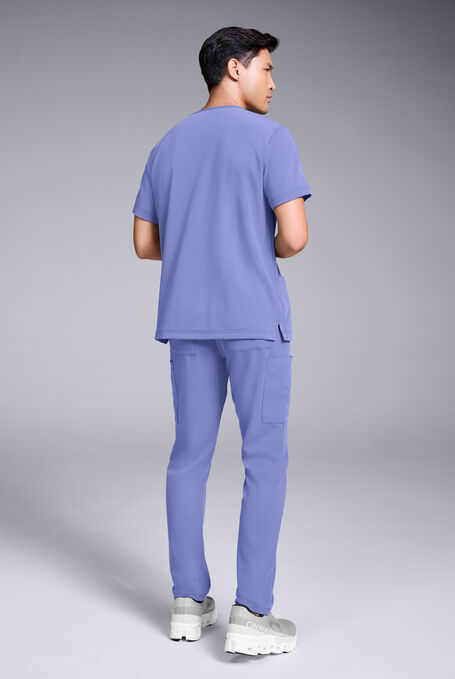 S-R SHIFT READY 4 SHIRT - Balance - 5