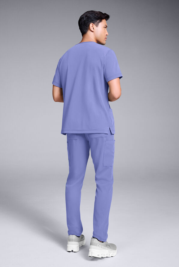 S-R SHIFT READY 4 SHIRT - Balance - 5