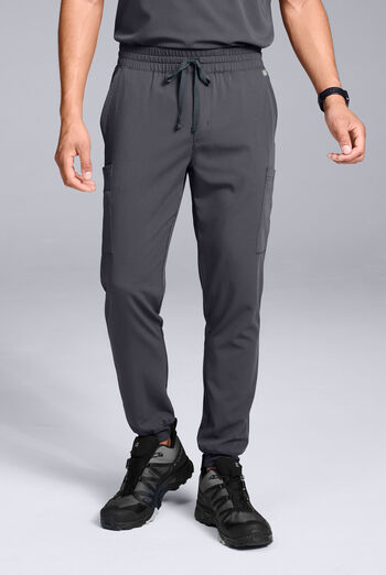 S-R SHIFT READY 8 JOGGER