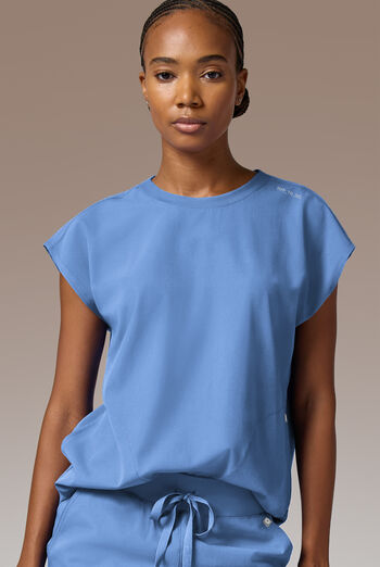Edge Crew Top