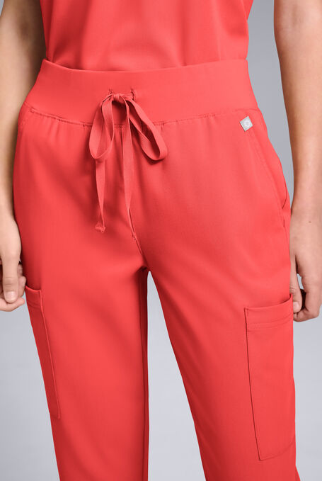 BASE 7 CARGO - Petite - Radiant - 4