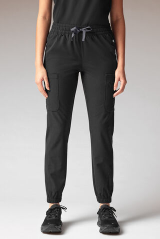 CACHE 6 JOGGER - Regular