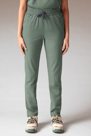 A-D ALL DUTY PANT - Regular