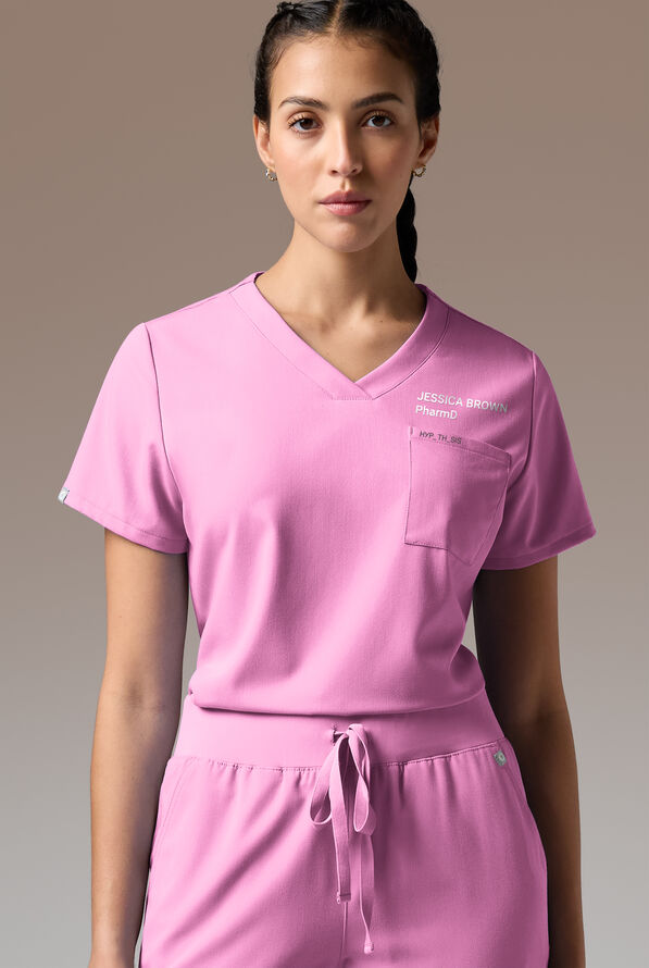 BASE SHIRT - Catalyst - 1
