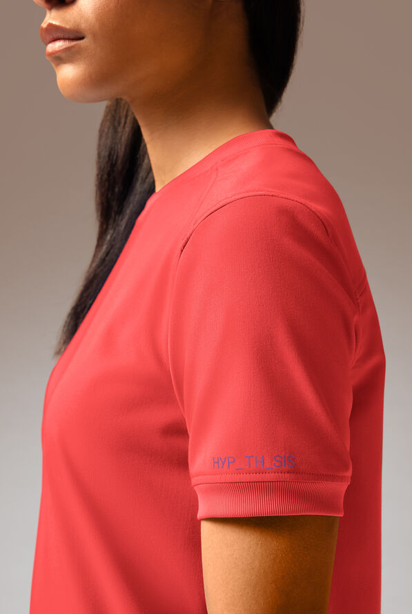 KENTICA CREW TOP - Radiant - 5