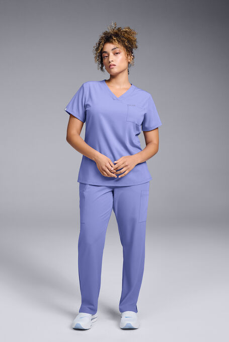 BASE SHIRT - Balance - 6