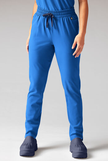 A-D ALL DUTY PANT - Regular