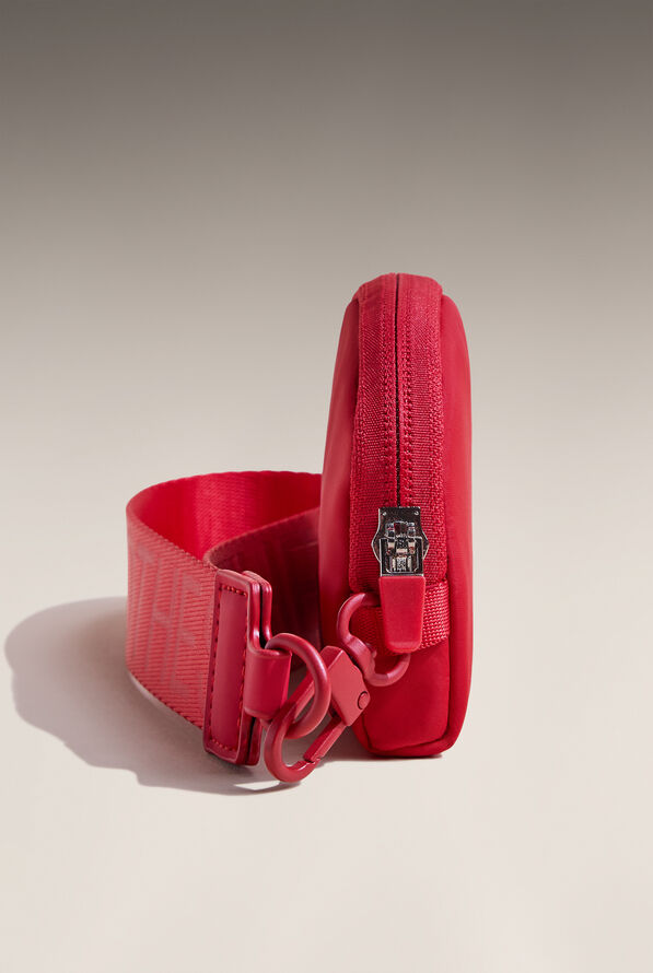 Hypothesis Victorious Pouch Wristlet - Victorious - 3