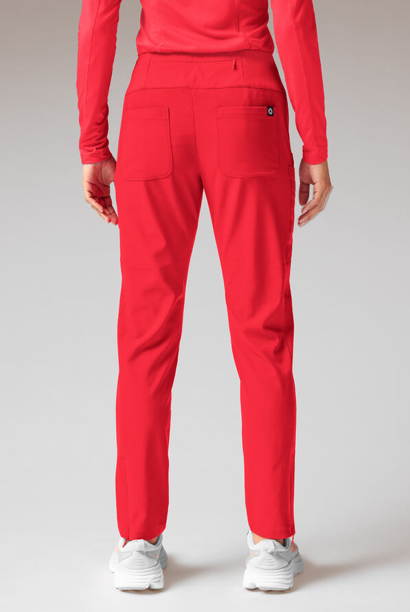 DYNAMA Y-PANT - Regular - Hemoglobin - 2