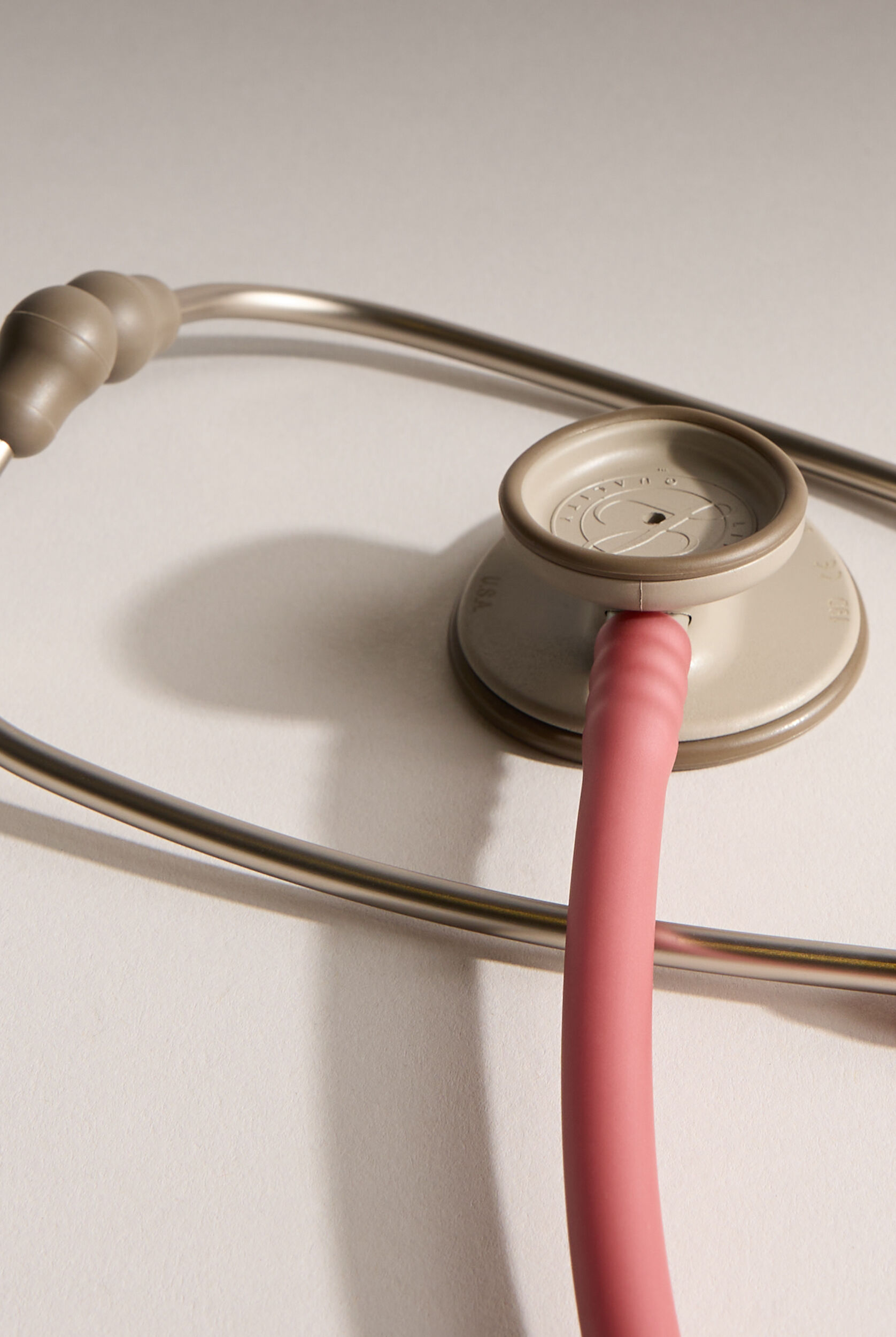 3M Littmann Lightweight II S.E. Stethoscope | Uniform Advantage