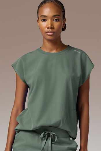Edge Crew Top