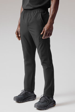 S-A SHIFT ADAPTIVE 6 PANT