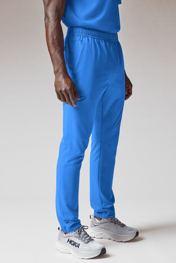 S-A SHIFT ADAPTIVE 6 PANT