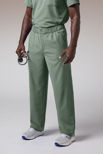 SYSTEM CARGO PANT