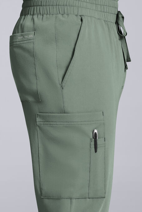 S-R SHIFT READY 8 CARGO - Mineral - 3