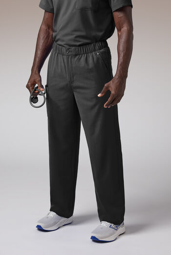 SYSTEM CARGO PANT