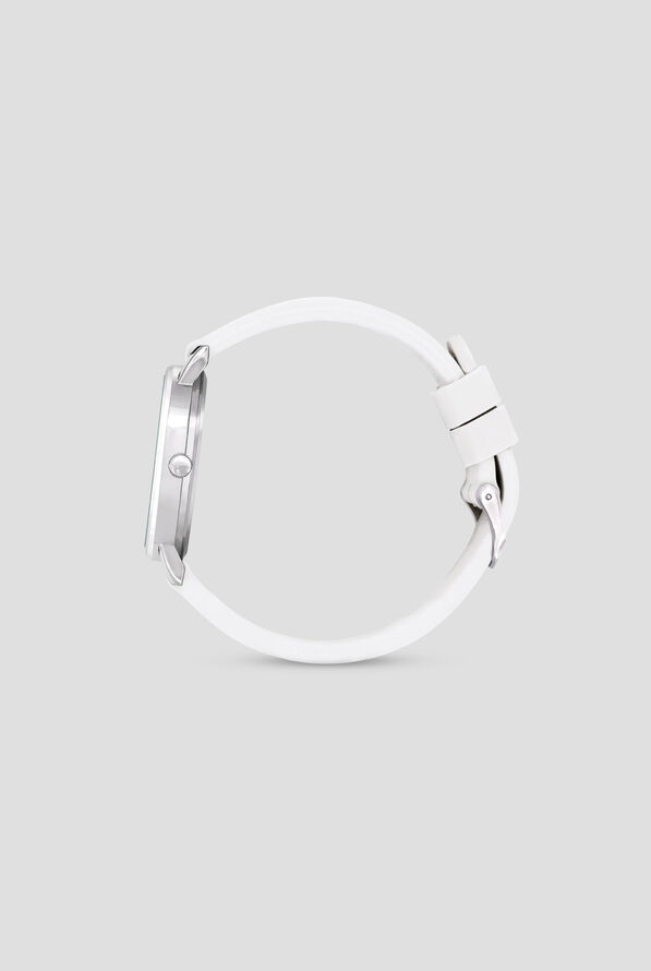 Speidel Original Scrub White Watch - White - 3