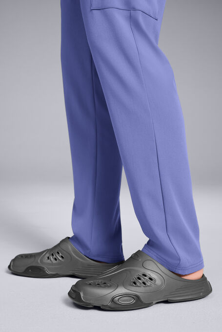 S-R SHIFT READY 8 CARGO - Balance - 5