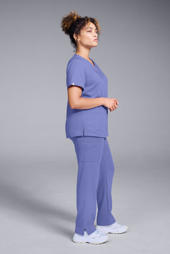 BASE 3 SHIRT - Balance - 2