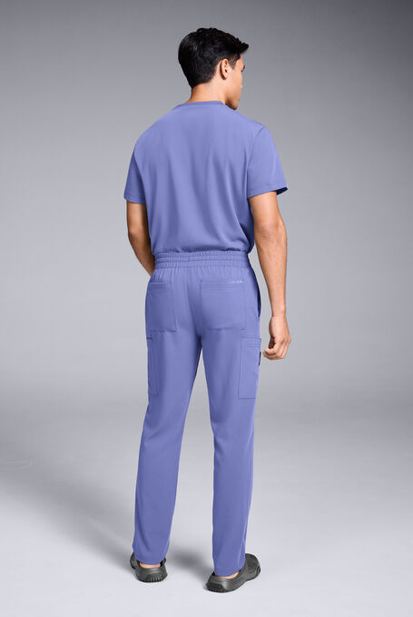 S-R SHIFT READY 8 CARGO - Balance - 3