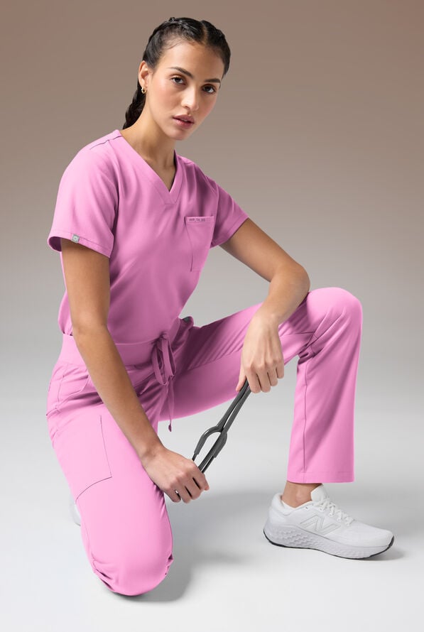 BASE SHIRT - Catalyst - 7