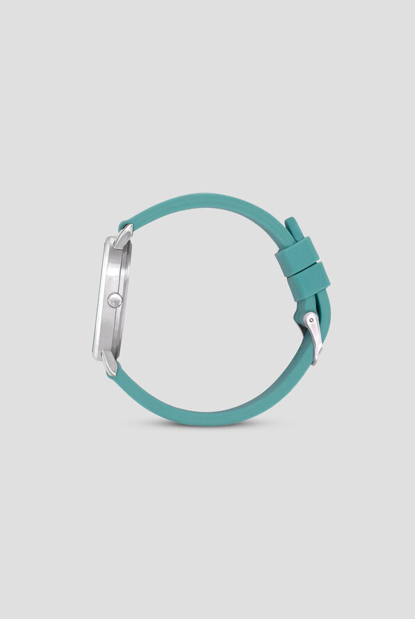 Speidel Original Scrub Teal Watch - Teal - 2