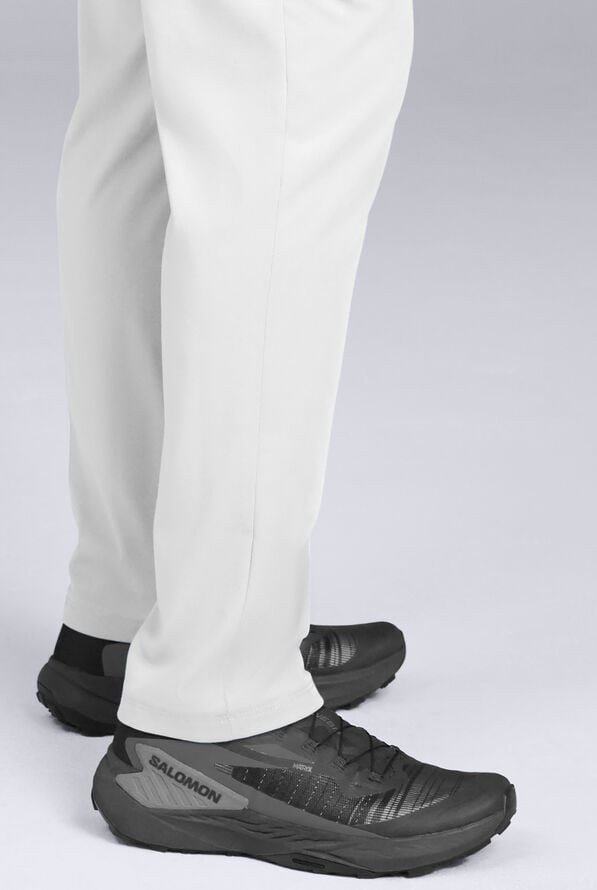S-R SHIFT READY 8 CARGO - Regular - White - 6
