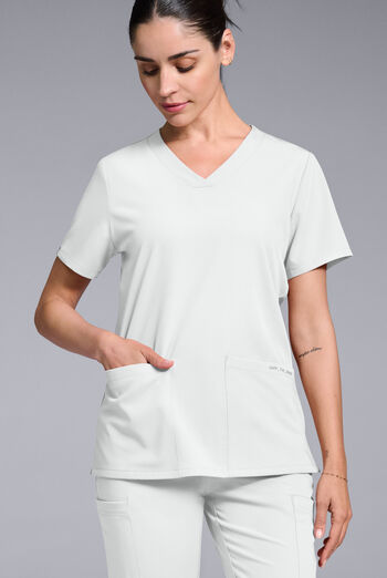 BASE 3 SHIRT