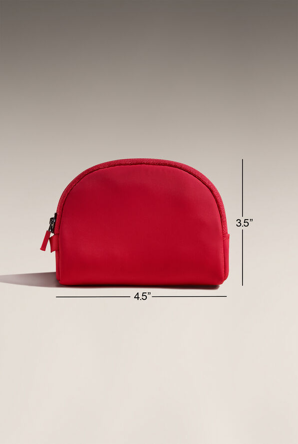 Hypothesis Victorious Pouch Wristlet - Victorious - 6