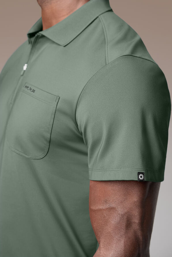 ALPHA K POLO - Mineral - 6