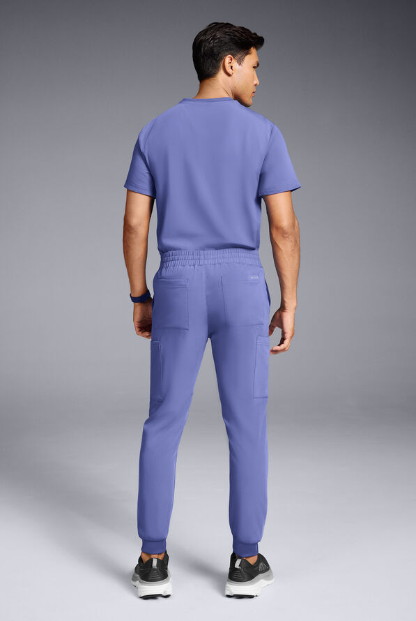 S-R SHIFT READY 8 JOGGER - Balance - 3