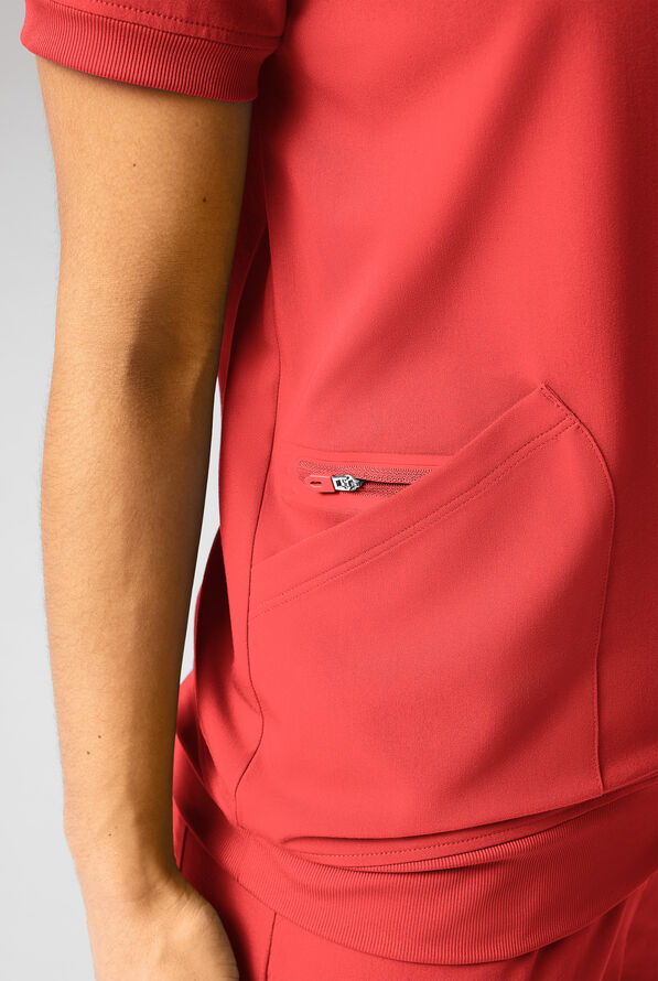 KENTICA CREW TOP - Radiant - 6