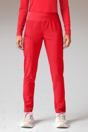 DYNAMA Y-PANT - Regular