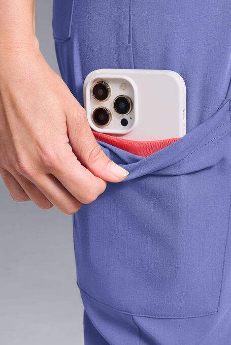 BASE CREW SCRUB SET - Balance - 5