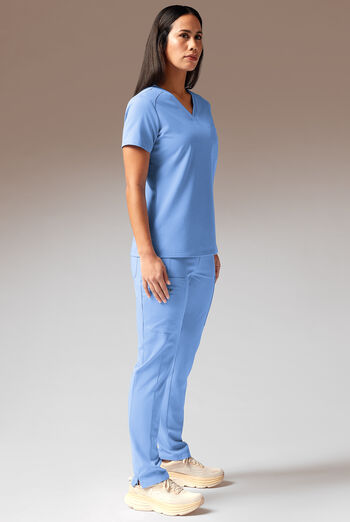 META-BASE SHIRT
