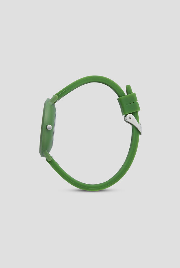 Speidel Eco Pop Avocado Watch - Avocado - 3