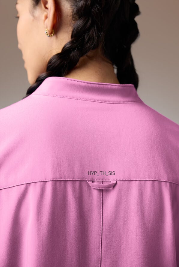 META O-S OVERSIZED SHIRT - Catalyst - 3