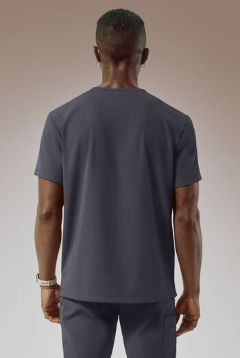 OMNI V SHIRT