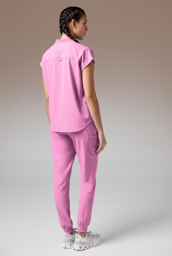 META O-S OVERSIZED SHIRT - Catalyst - 2
