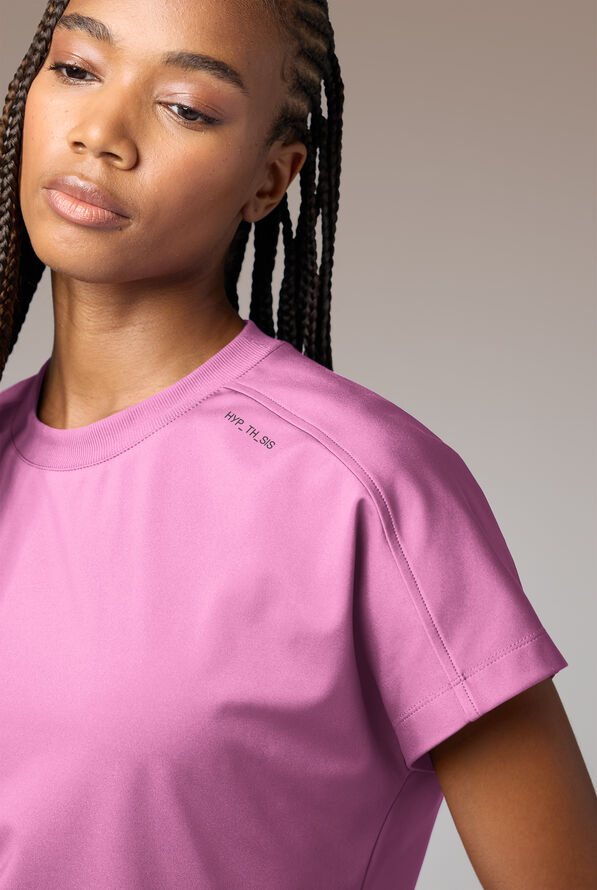 DELTA K CREW SHIRT - Catalyst - 3