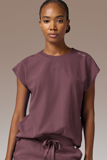 Edge Crew Top