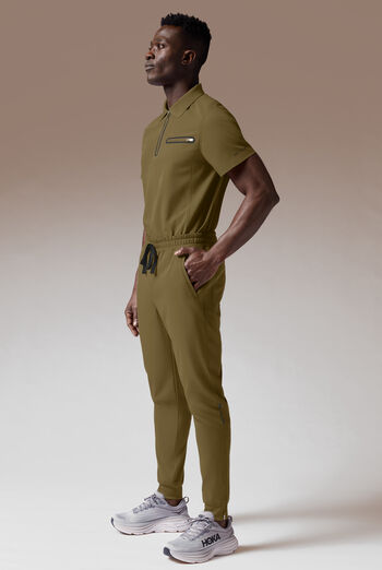TACTICAL 9 JOGGER