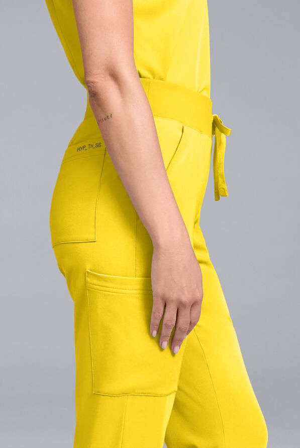 BASE 7 CARGO - Regular - Chroma - 3