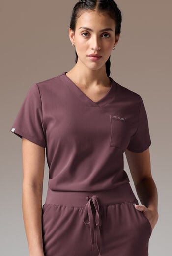 BASE SHIRT