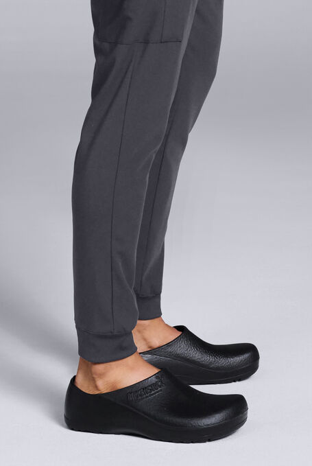 S-R SHIFT READY CREW SET - Pewter - 6