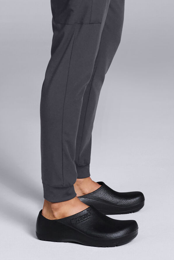 S-R SHIFT READY CREW SET - Pewter - 6