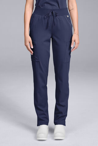 BASE 7 CARGO - Regular