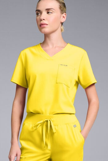 BASE SHIRT