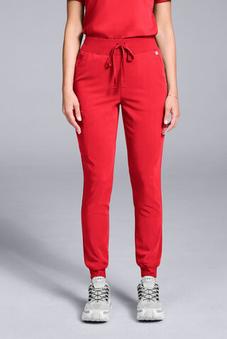 BASE 6 JOGGER - Regular