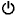 thehypothesis logo